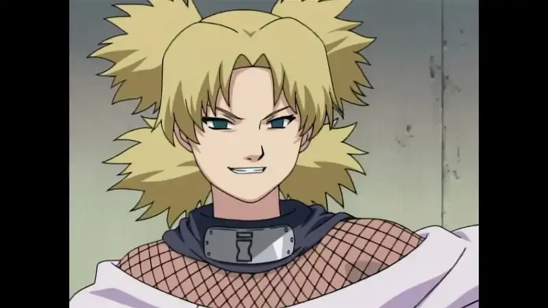 Temari  43