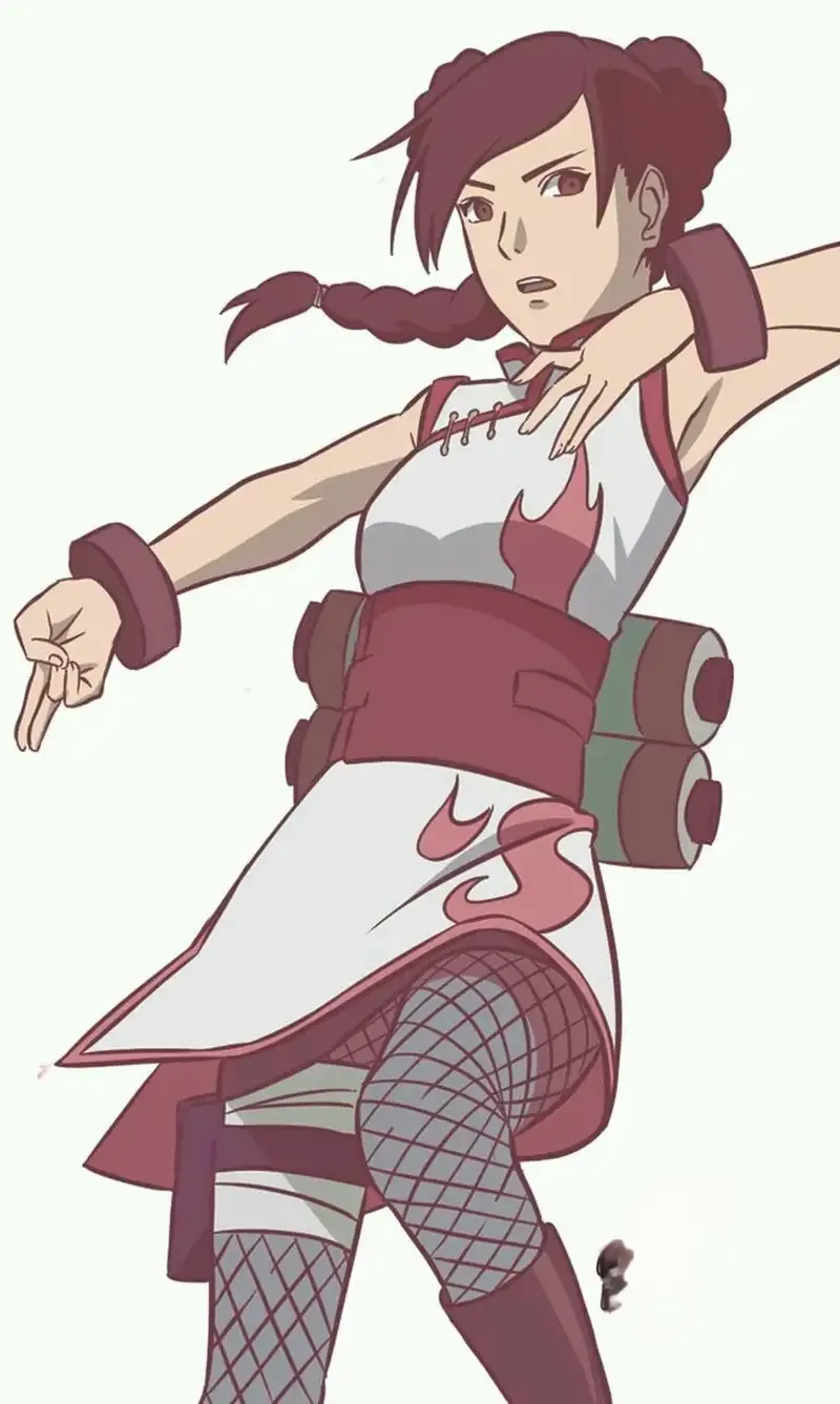 Tenten  53