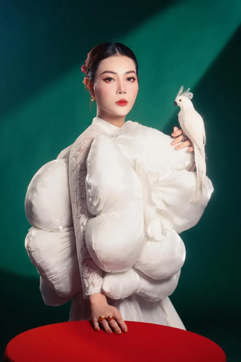 Thanh Hương 7