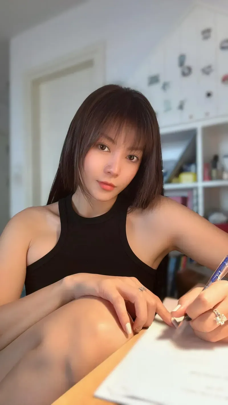 Thanh Hương 15