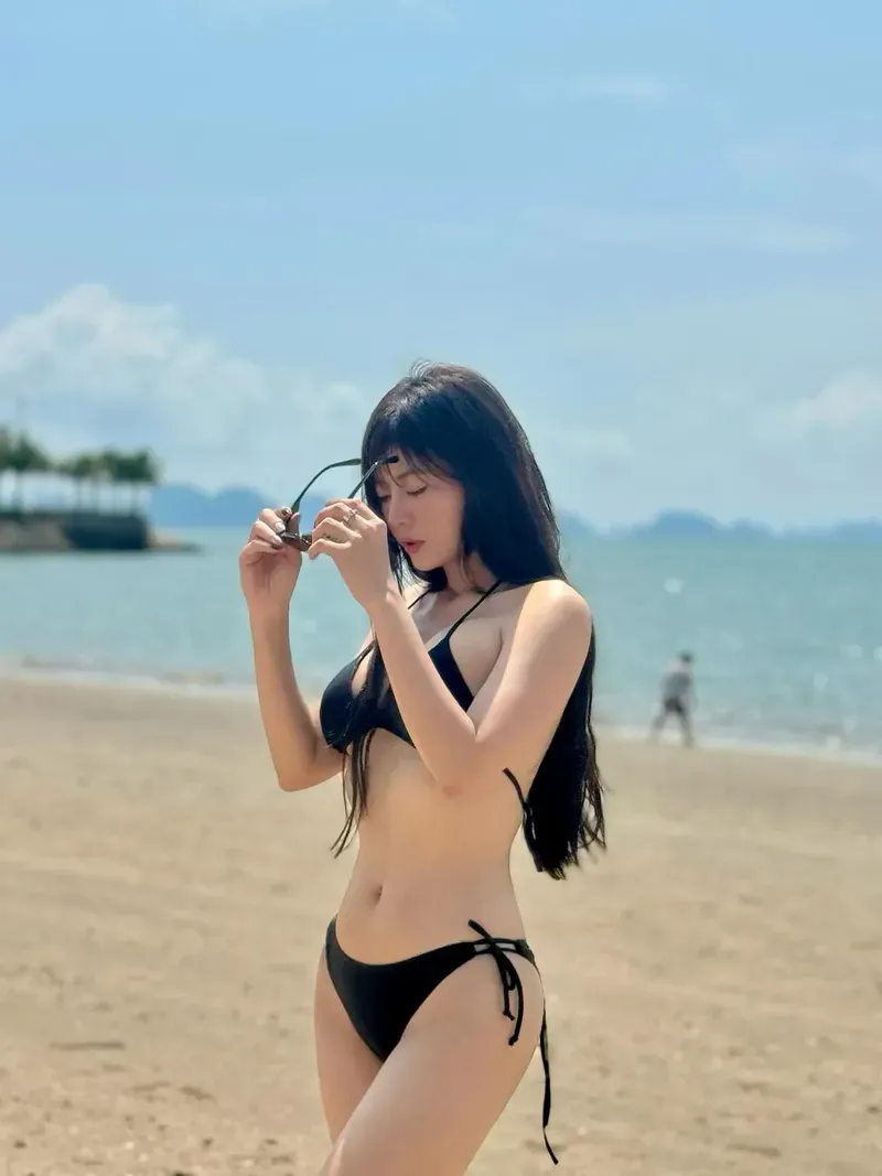 Thanh Hương 17