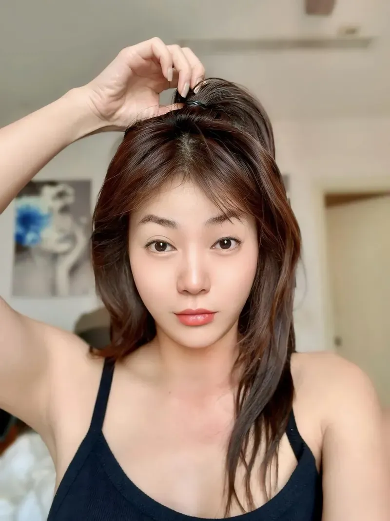 Thanh Hương 18