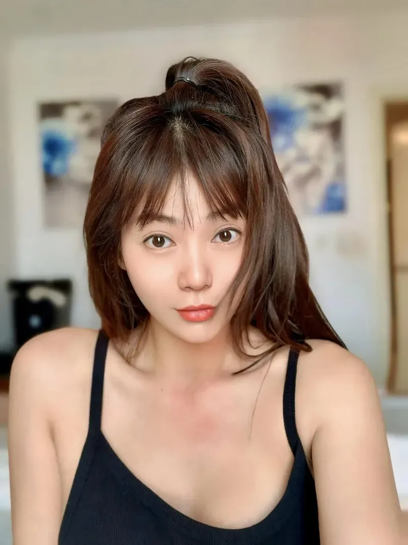 Thanh Hương 20