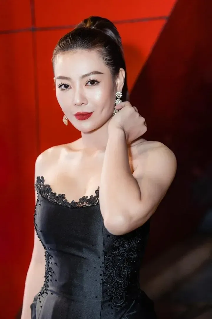 Thanh Hương 22