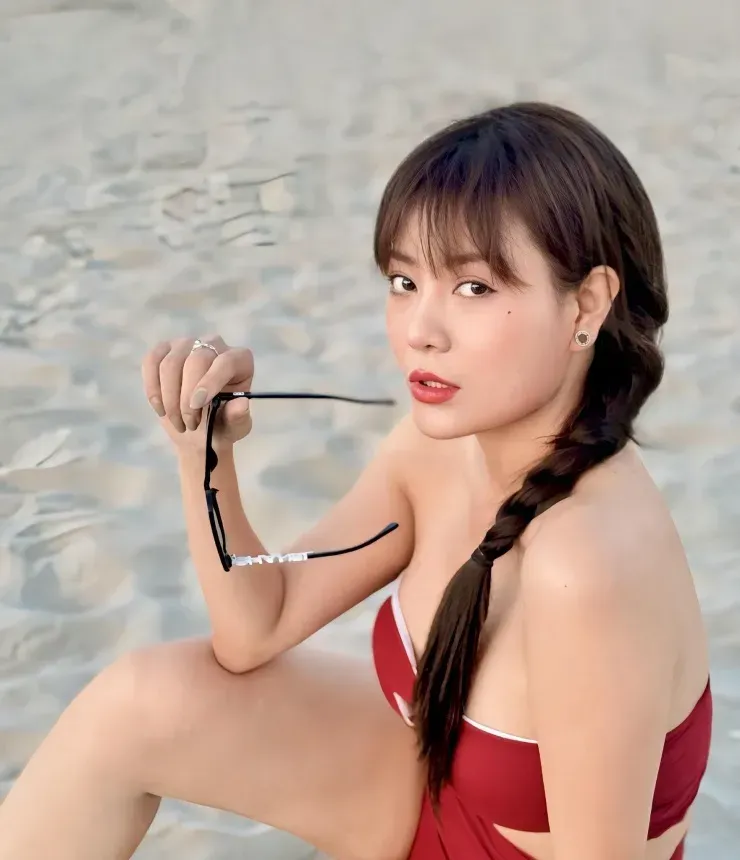 Thanh Hương 23