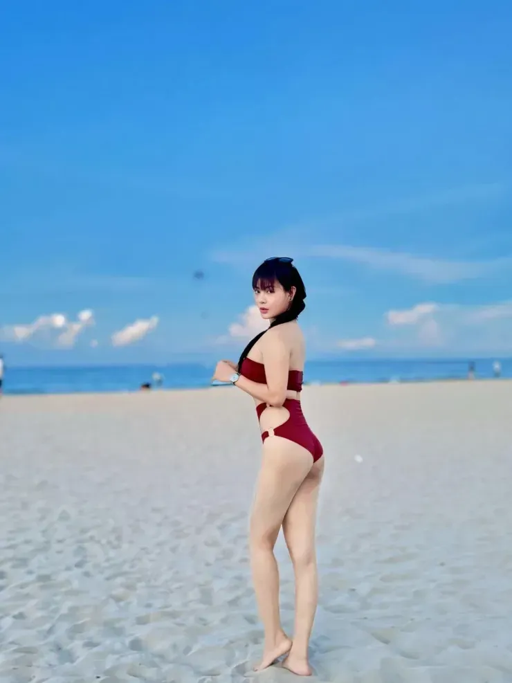 Thanh Hương 26