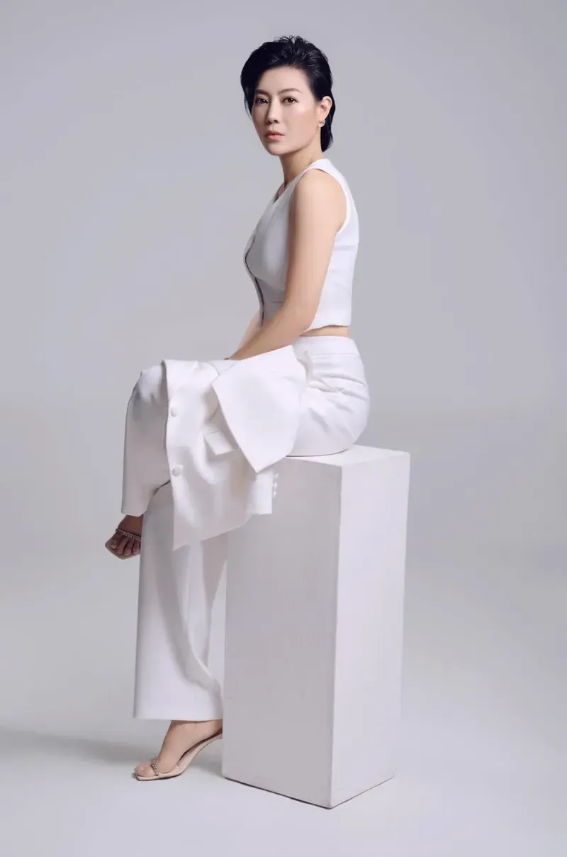 Thanh Hương 27