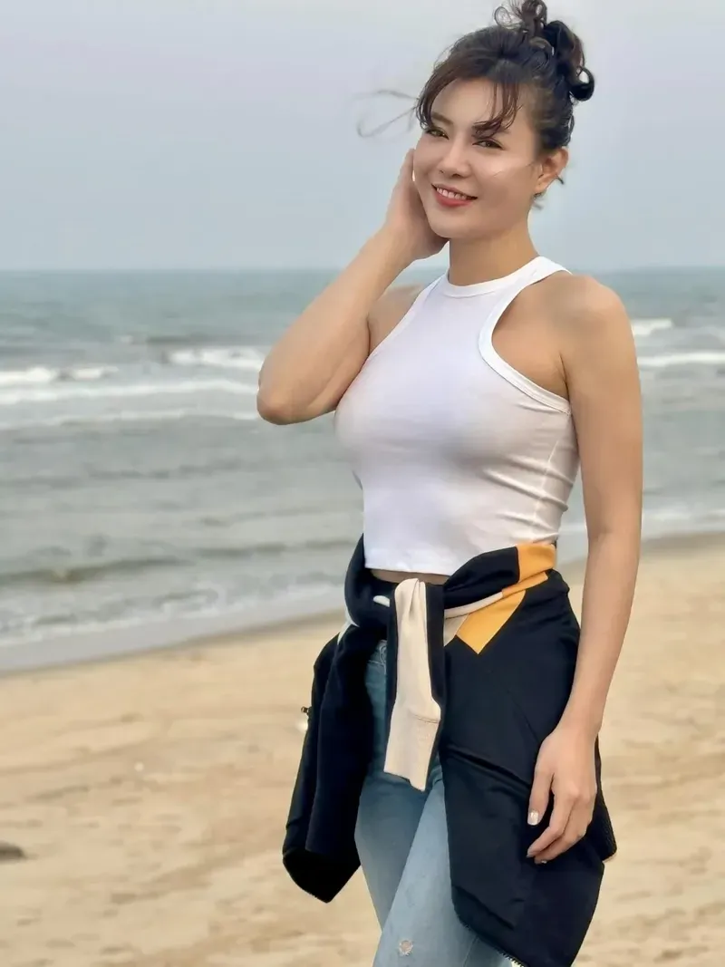 Thanh Hương 28