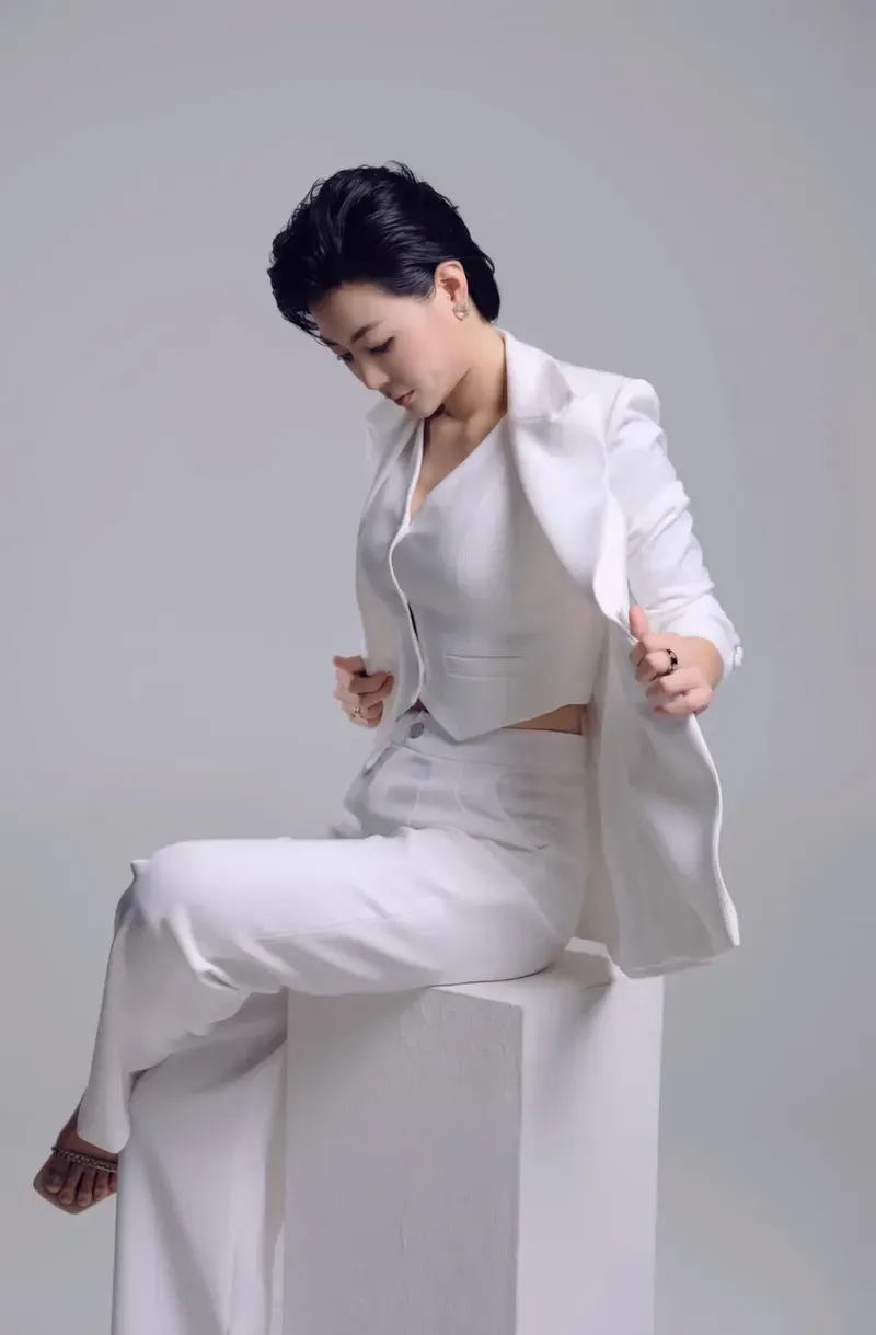 Thanh Hương 29