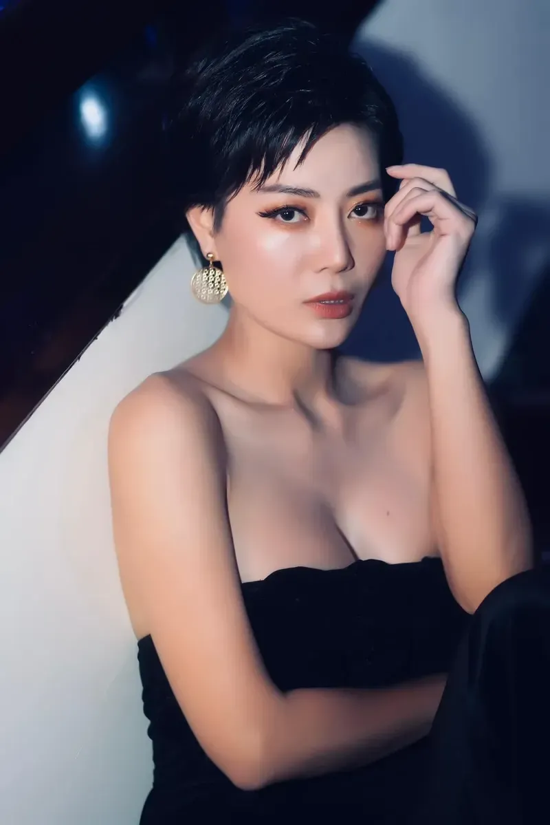 Thanh Hương 30