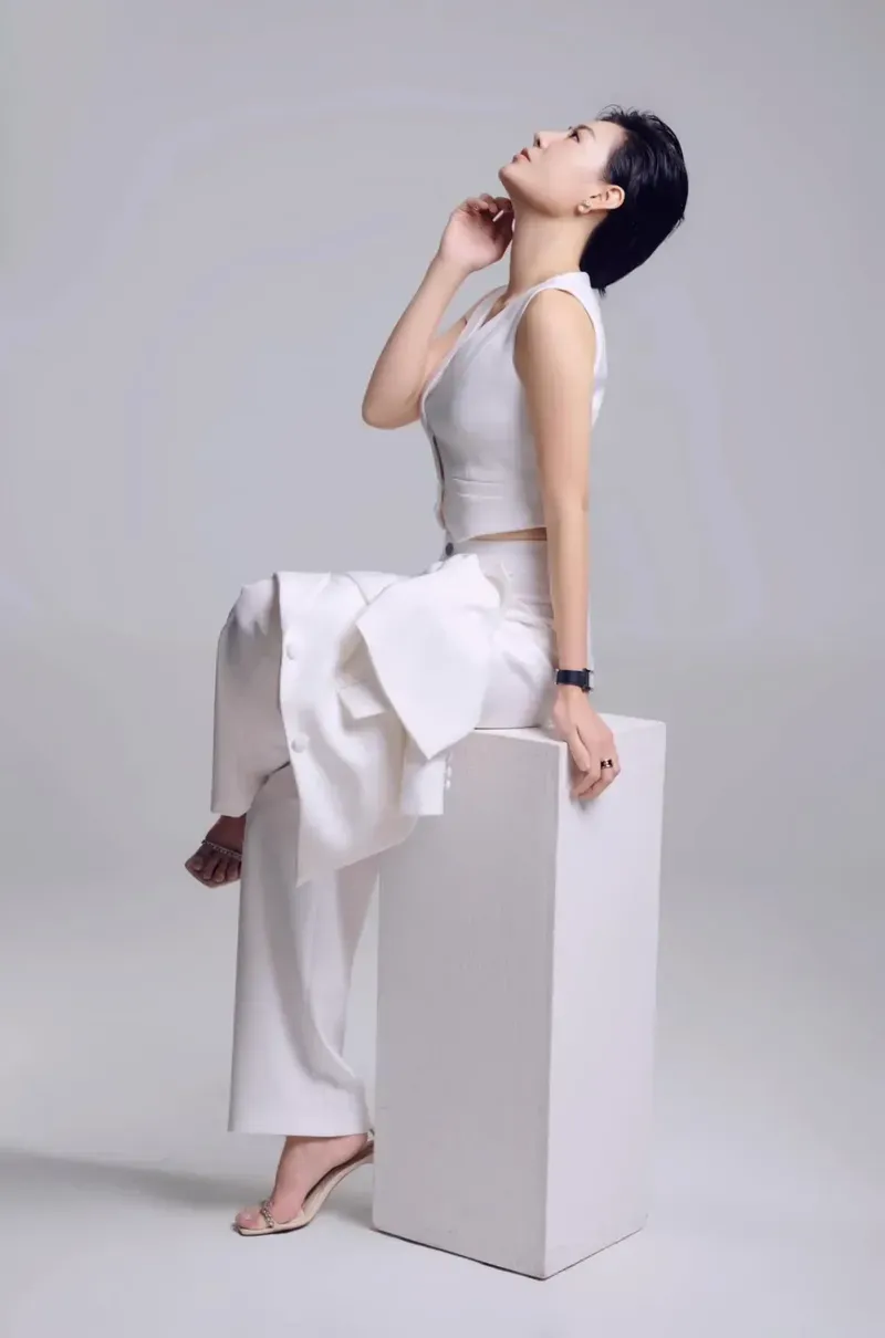 Thanh Hương 31