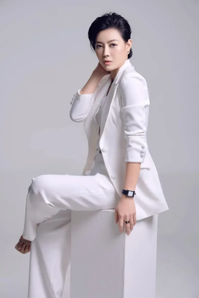Thanh Hương 33