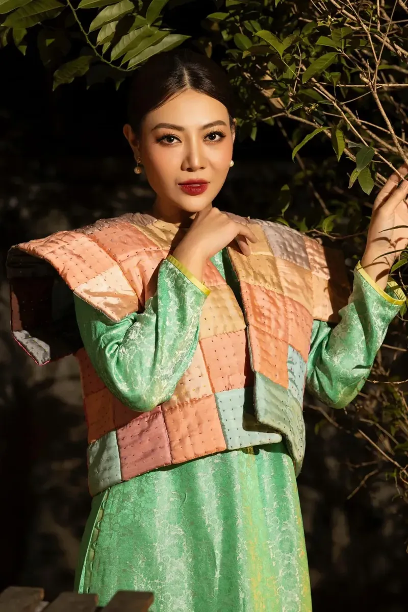 Thanh Hương 34