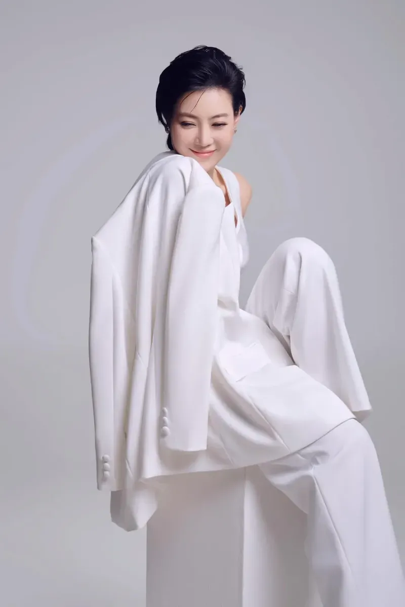Thanh Hương 36