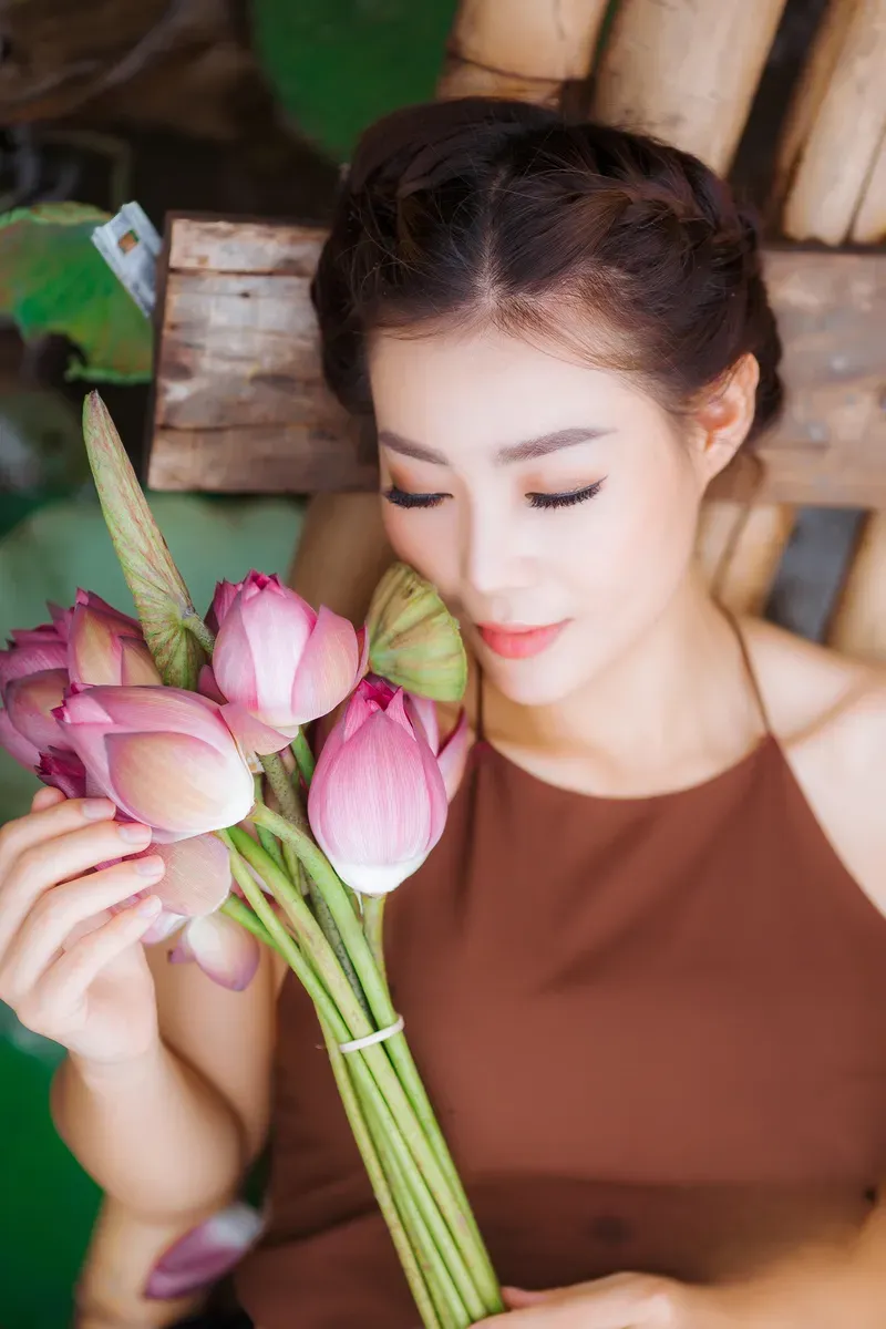 Thanh Hương 38