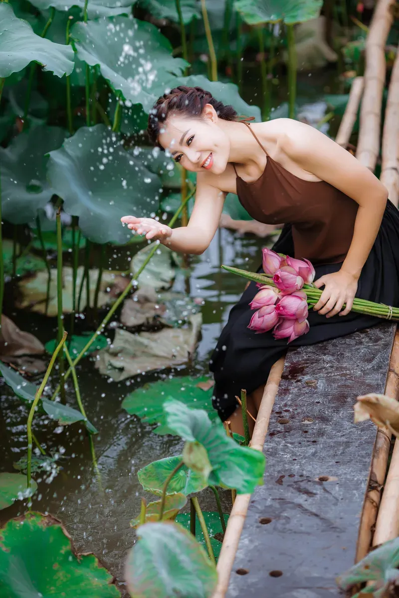 Thanh Hương 39