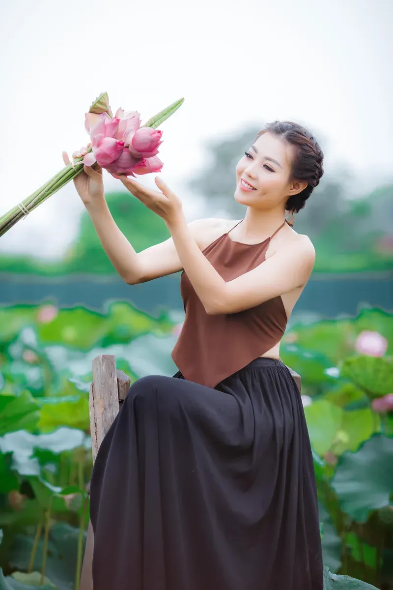 Thanh Hương 41
