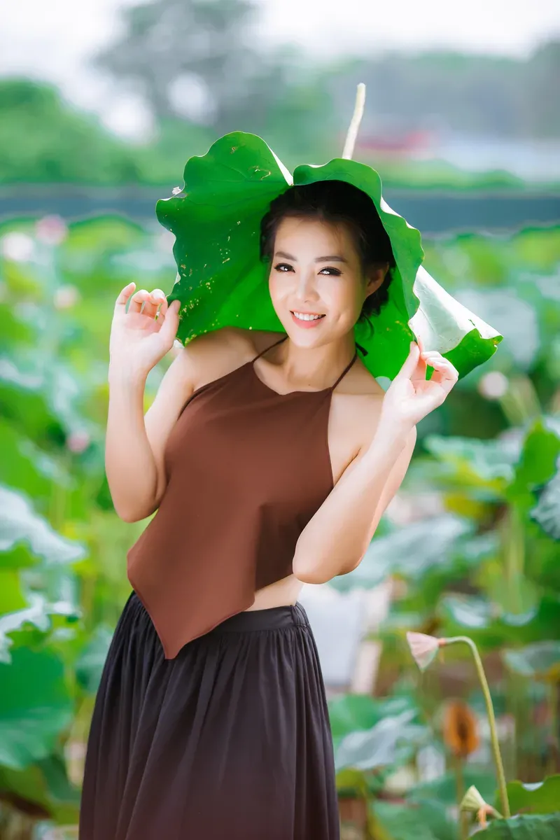 Thanh Hương 42