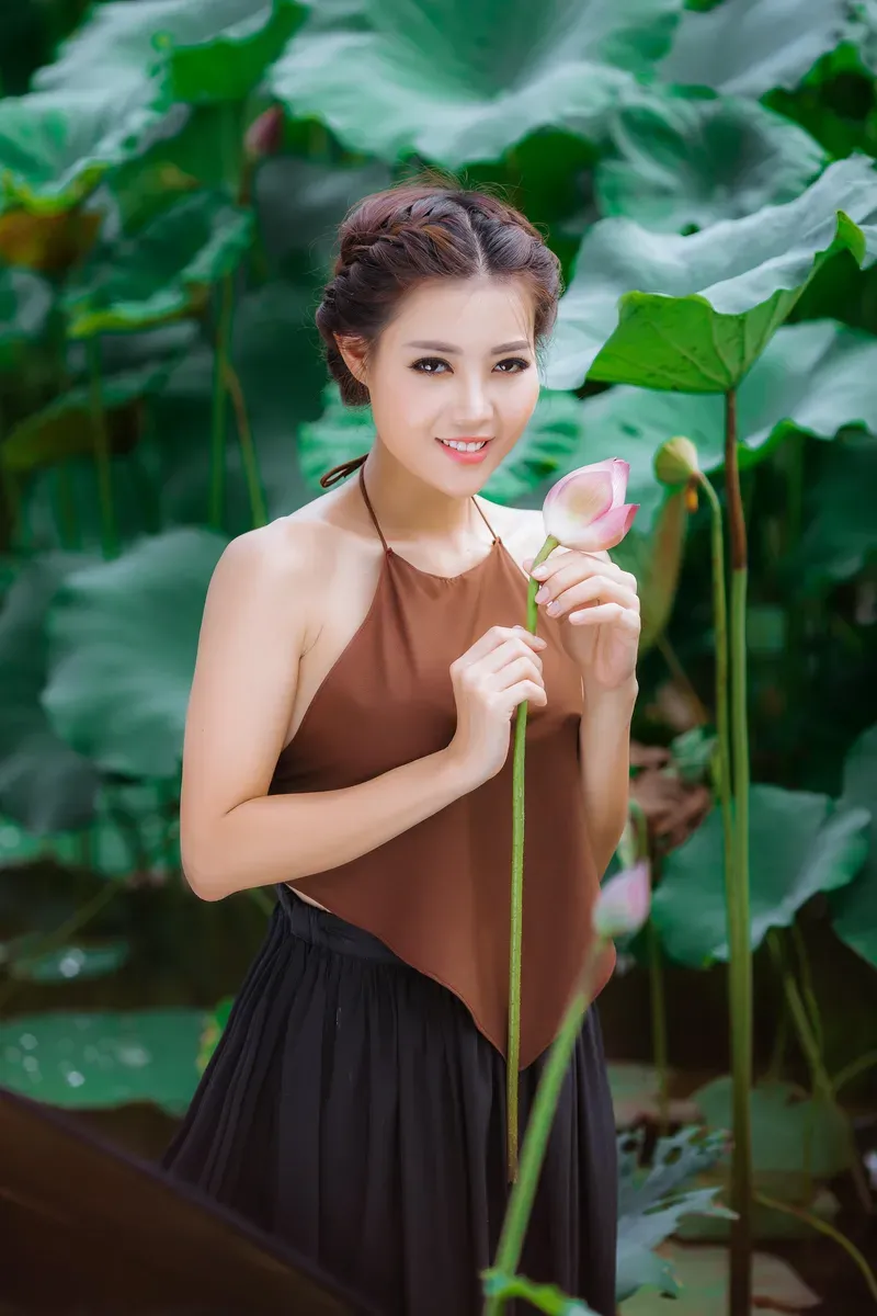 Thanh Hương 44