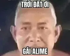 thầy ông nội meme 6