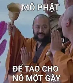 thầy ông nội meme 7