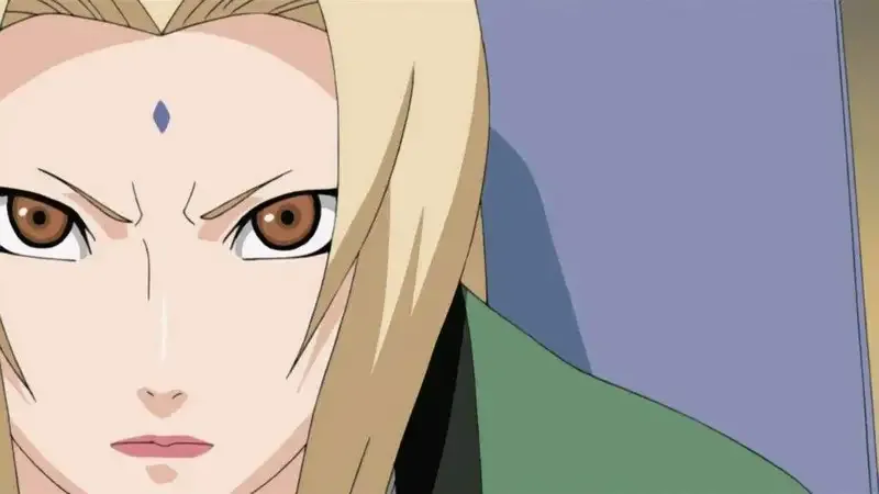 Tsunade  47