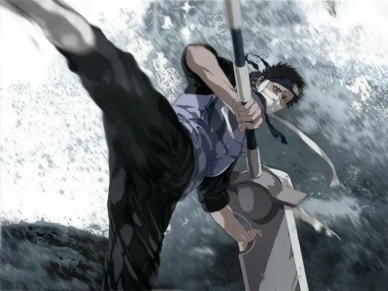 Zabuza Momochi  49