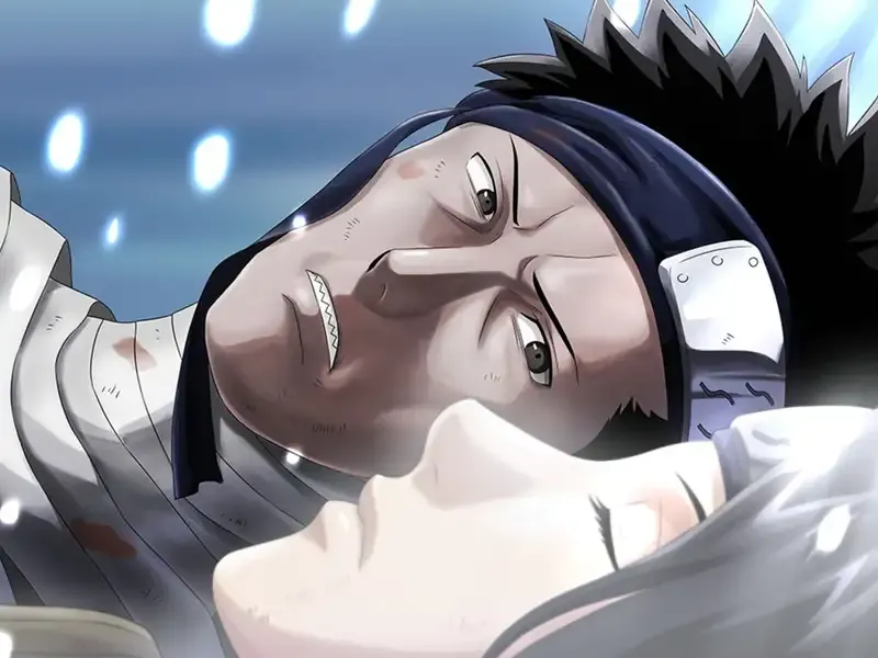 Zabuza Momochi  30