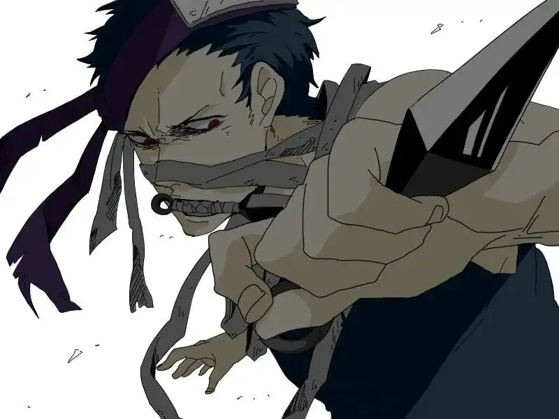 Zabuza Momochi  34