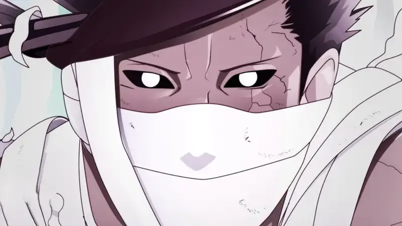 Zabuza Momochi  44