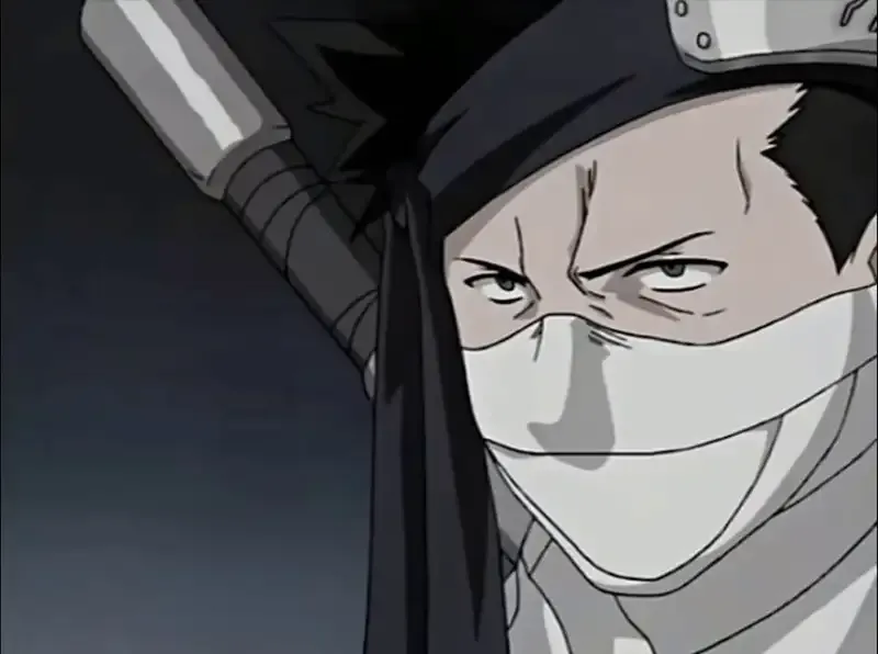 Zabuza Momochi  51