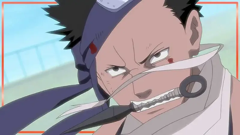 Zabuza Momochi  46