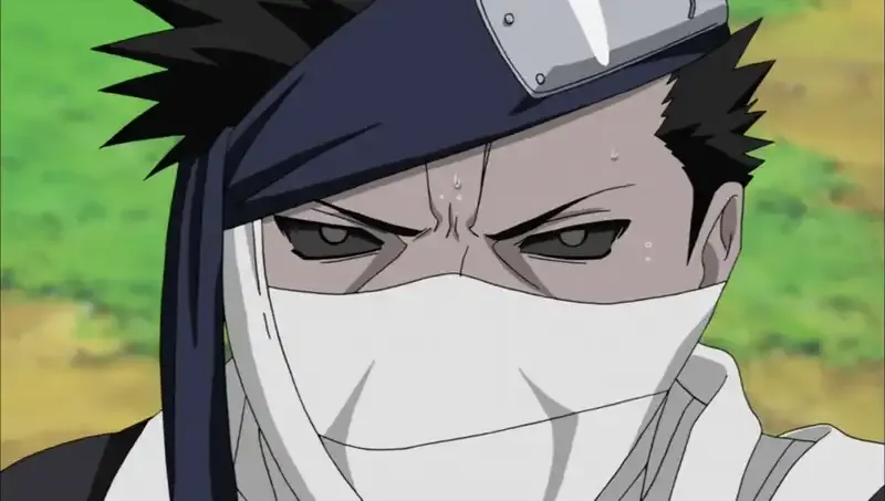 Zabuza Momochi  53