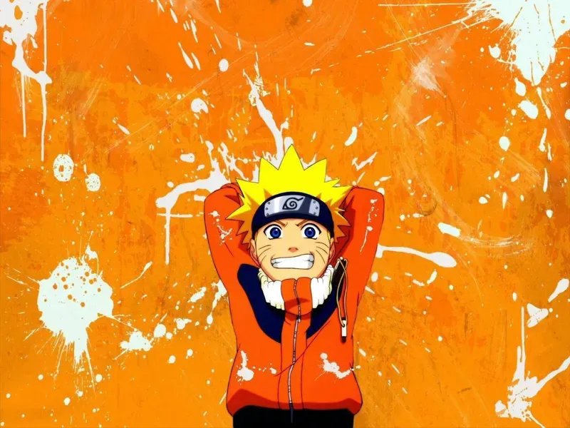 hình nền naruto 42