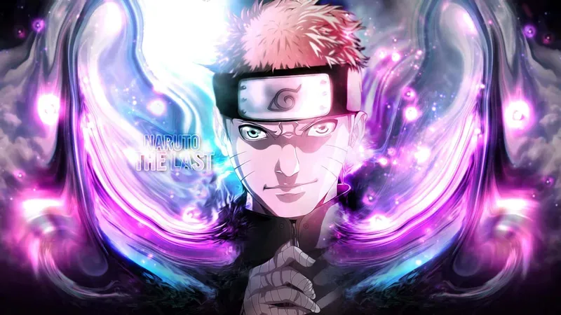 hình nền naruto 53