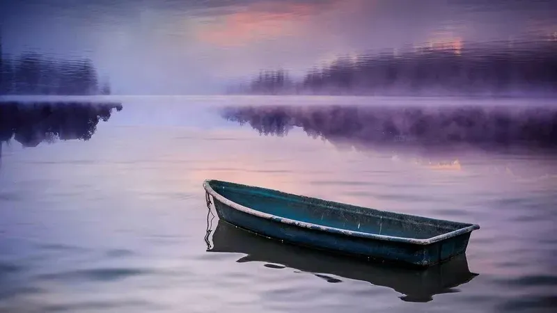 Hình nền thiên nhiên tĩnh lặng 42