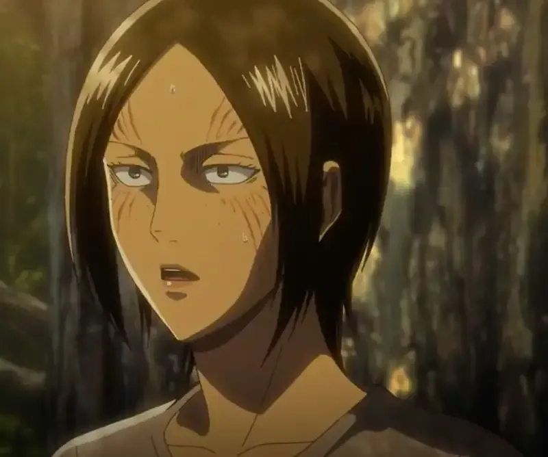 Ảnh Ymir  5