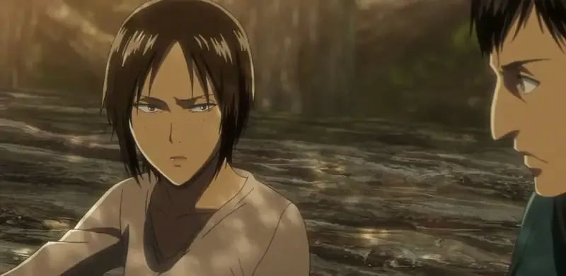 Ảnh Ymir  8