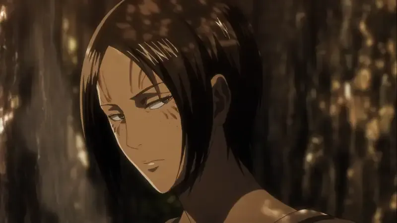 Ảnh Ymir  11