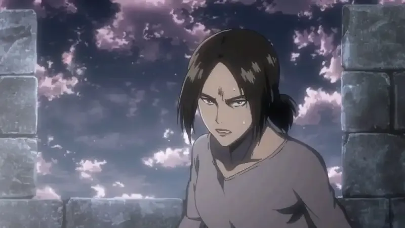 Ảnh Ymir  18