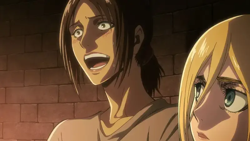 Ảnh Ymir  19