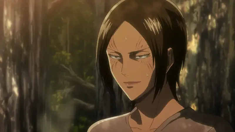 Ảnh Ymir  21