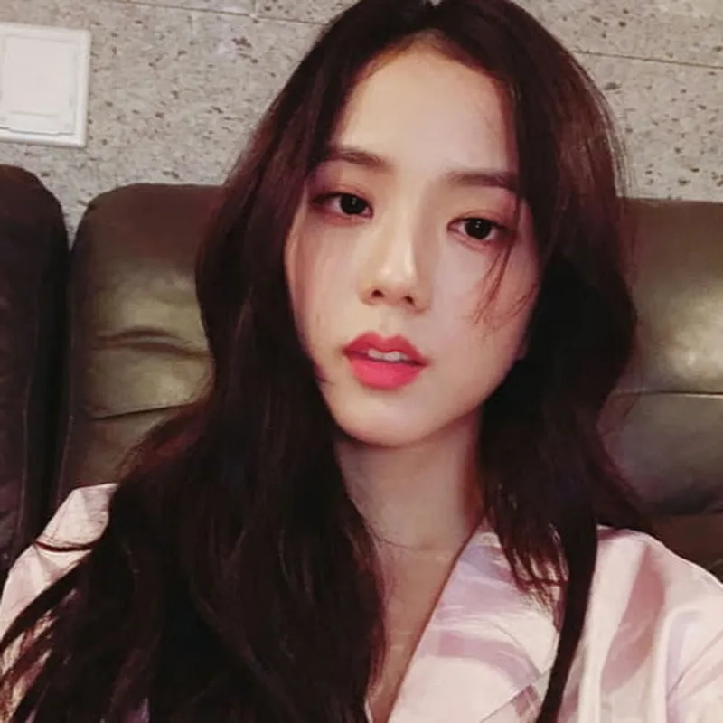 Cập nhật hình nền điện thoại rose blackpink mới