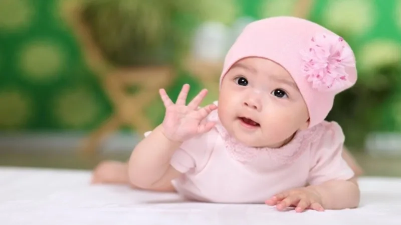 Khoe sự ngầu lòi với avatar em bé cute nam cực thu hút và phong cách