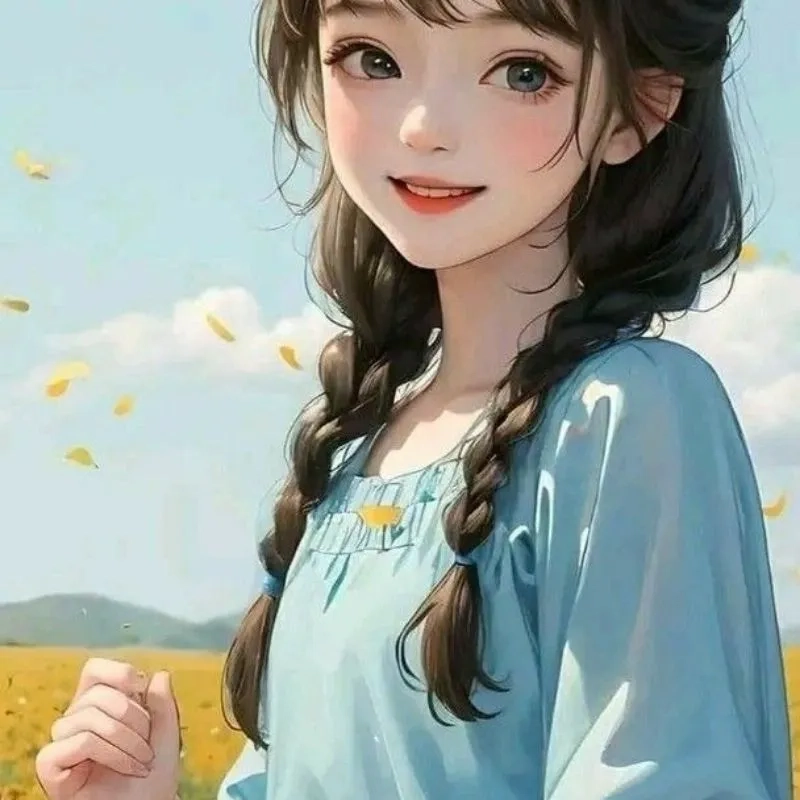 Bộ sưu tập chibi nam cute dành riêng cho bạn