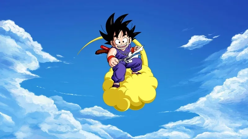 Chọn ngay mô hình goku bản năng vô cực tuyệt vời