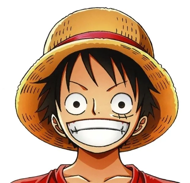 Hình nền chất lượng cao hình nền máy tính 4K anime One Piece