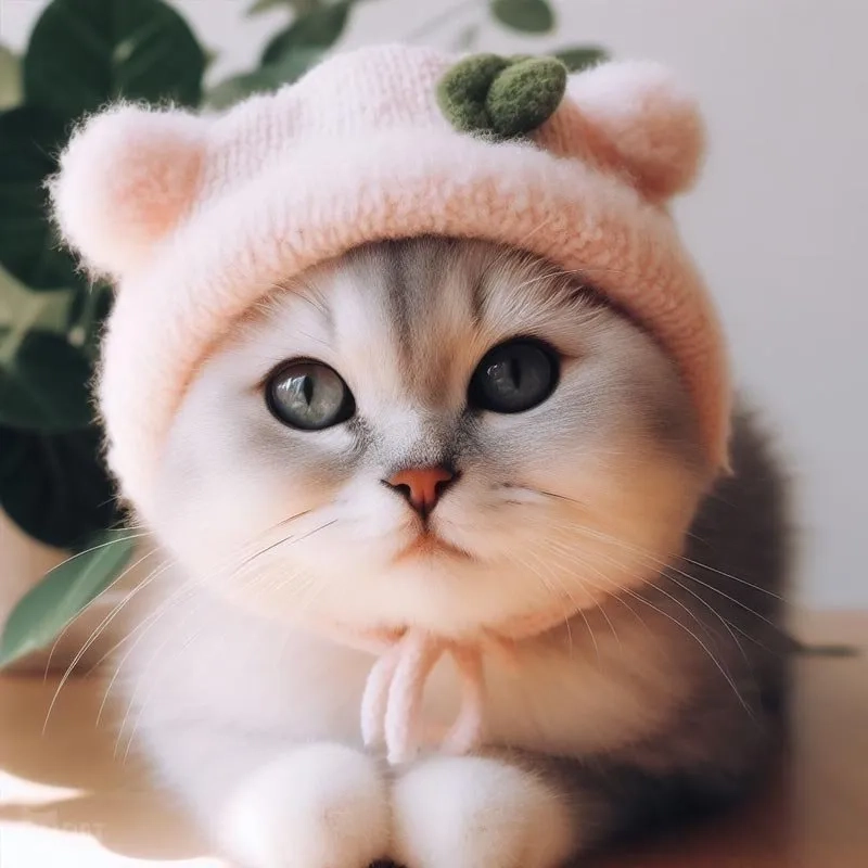 Đầy cảm xúc với avt em bé cute