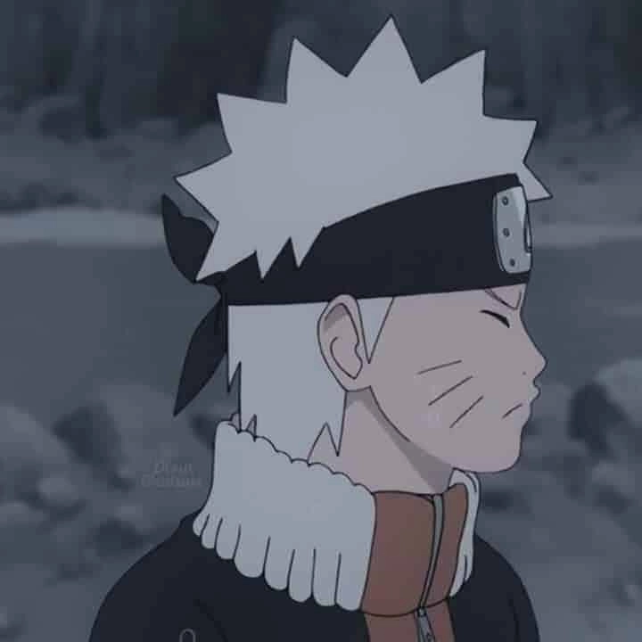 Sở hữu ngay mô hình naruto cửu vĩ tuyệt đẹp cho bộ sưu tập