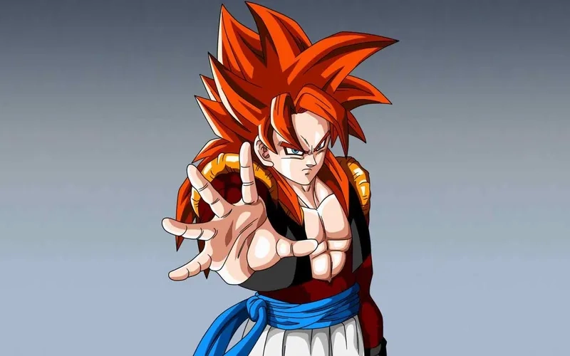 Sưu tầm mô hình black goku có khớp tinh tế và đẹp mắt